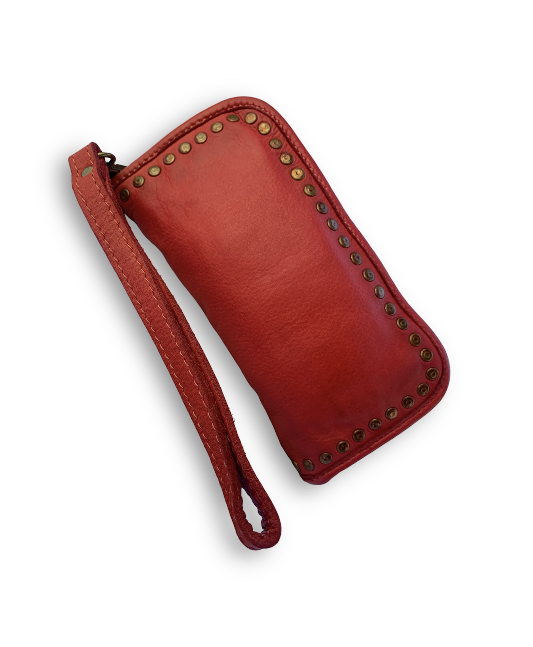 fbp17116-rojo6538.HEIC