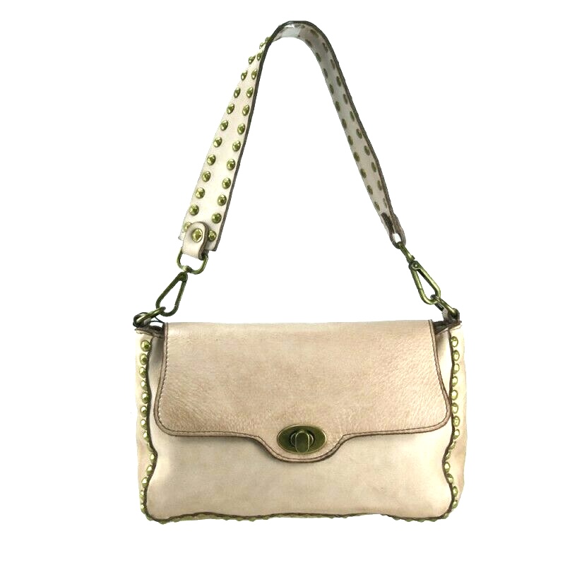 21109-BEIGE8090
