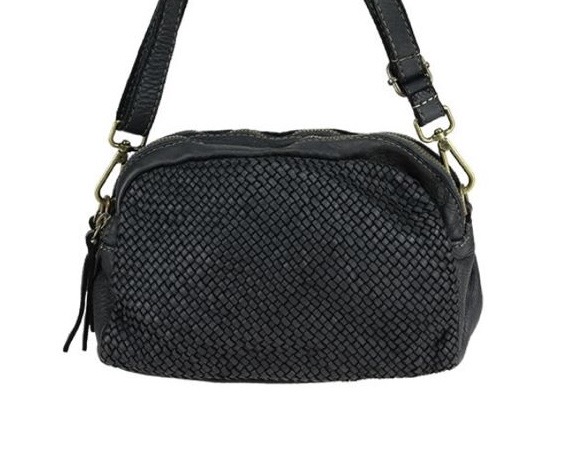 22160negro