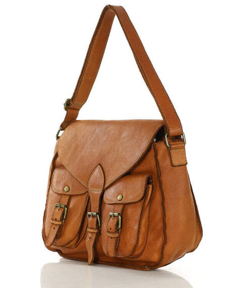 Bolso Boho Bandolera Bolso Boho Bandolera Kipling Urbana 50 CM Bolso