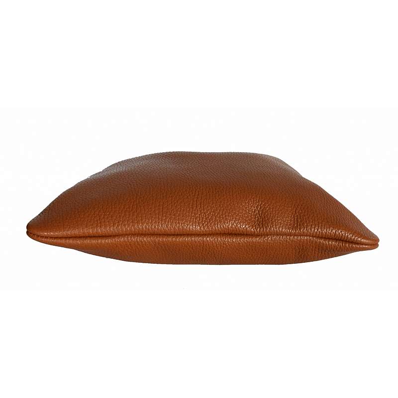 LK01689-CML55
