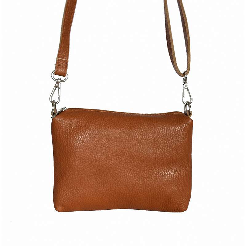 LK01689-CML56