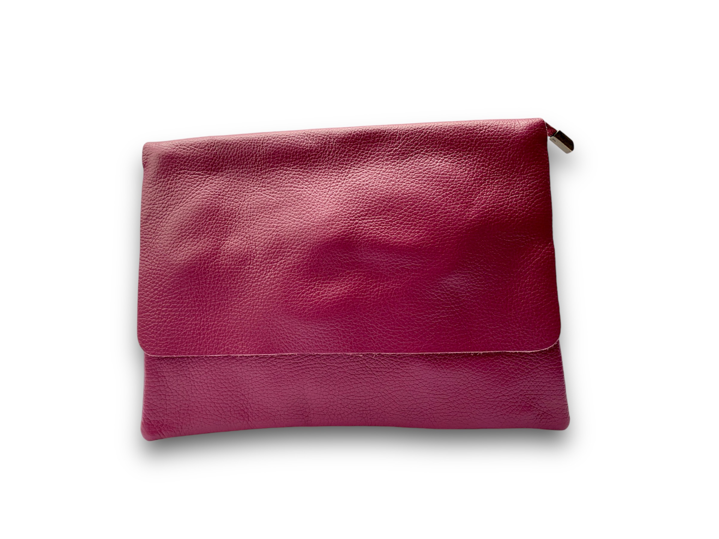 FLR-0450-BERENG93