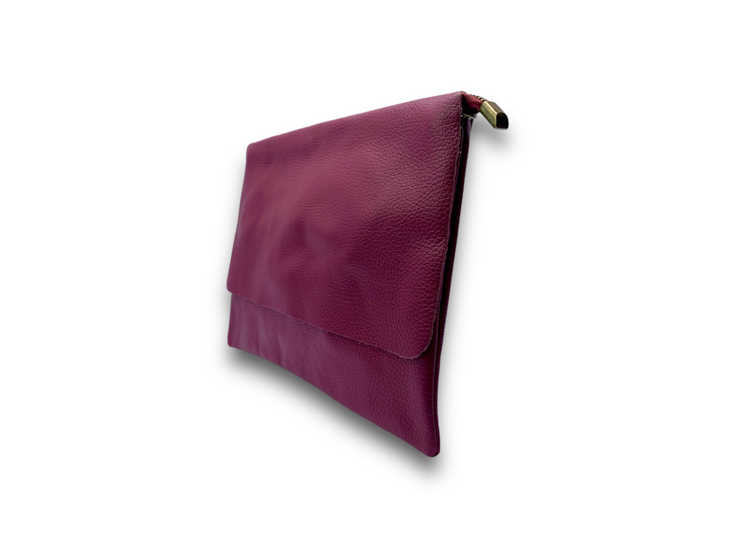 FLR-0450-BERENG94