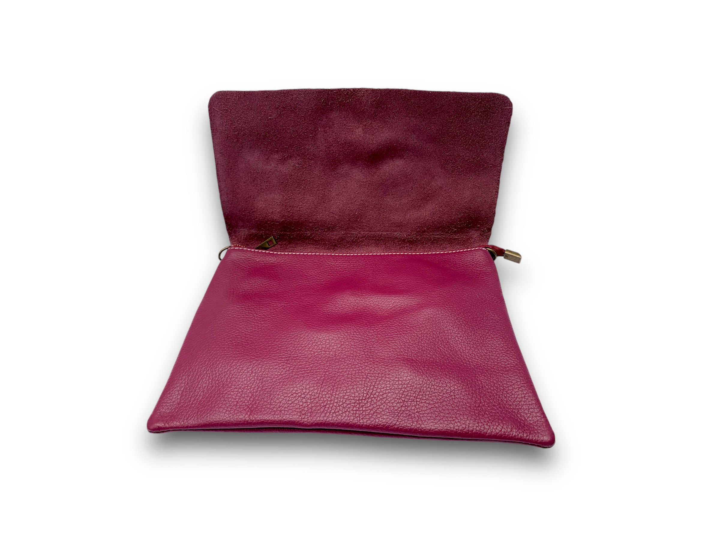 FLR-0450-BERENG97