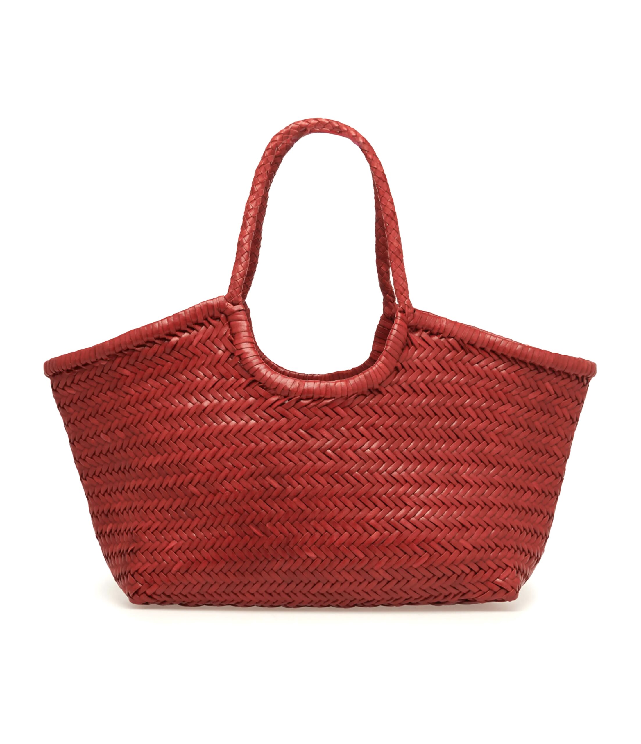 FLR1010-RJ_3094
