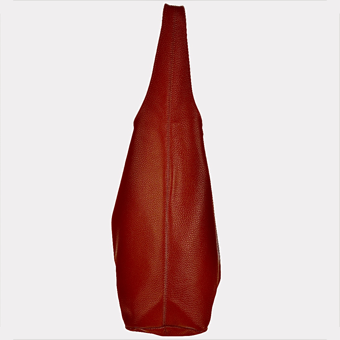 LKT01484-RJ_4026