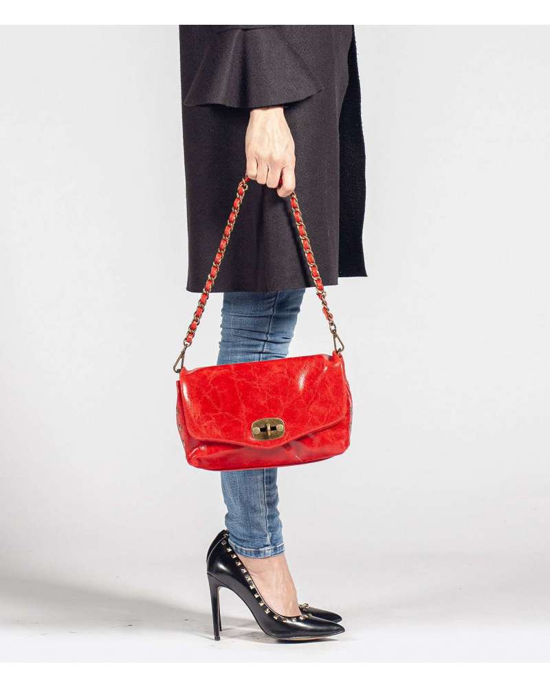 LKT01978-ROJO_3854