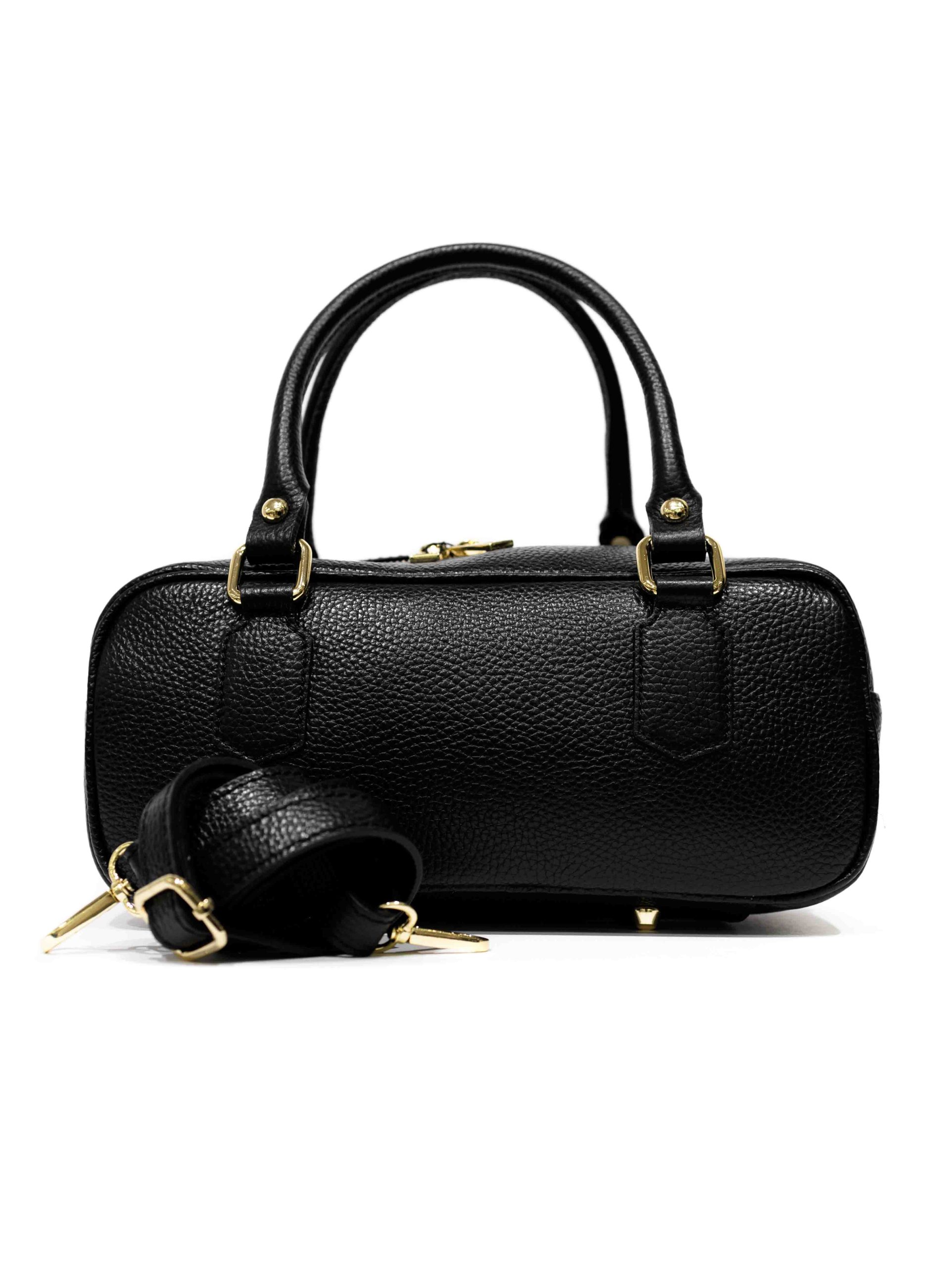 FLR00951-03-MIU_5650