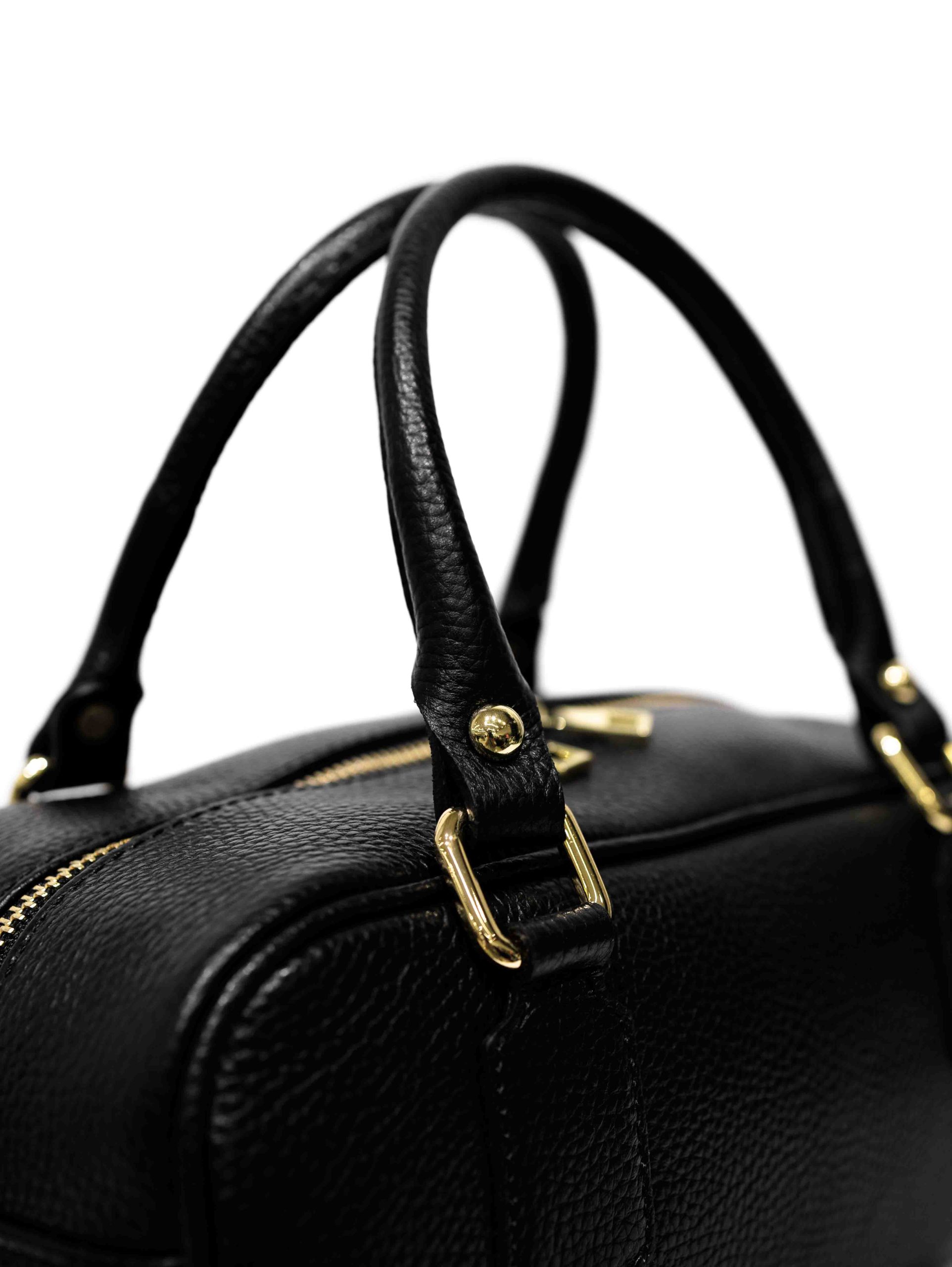 FLR00951-03-MIU_5651