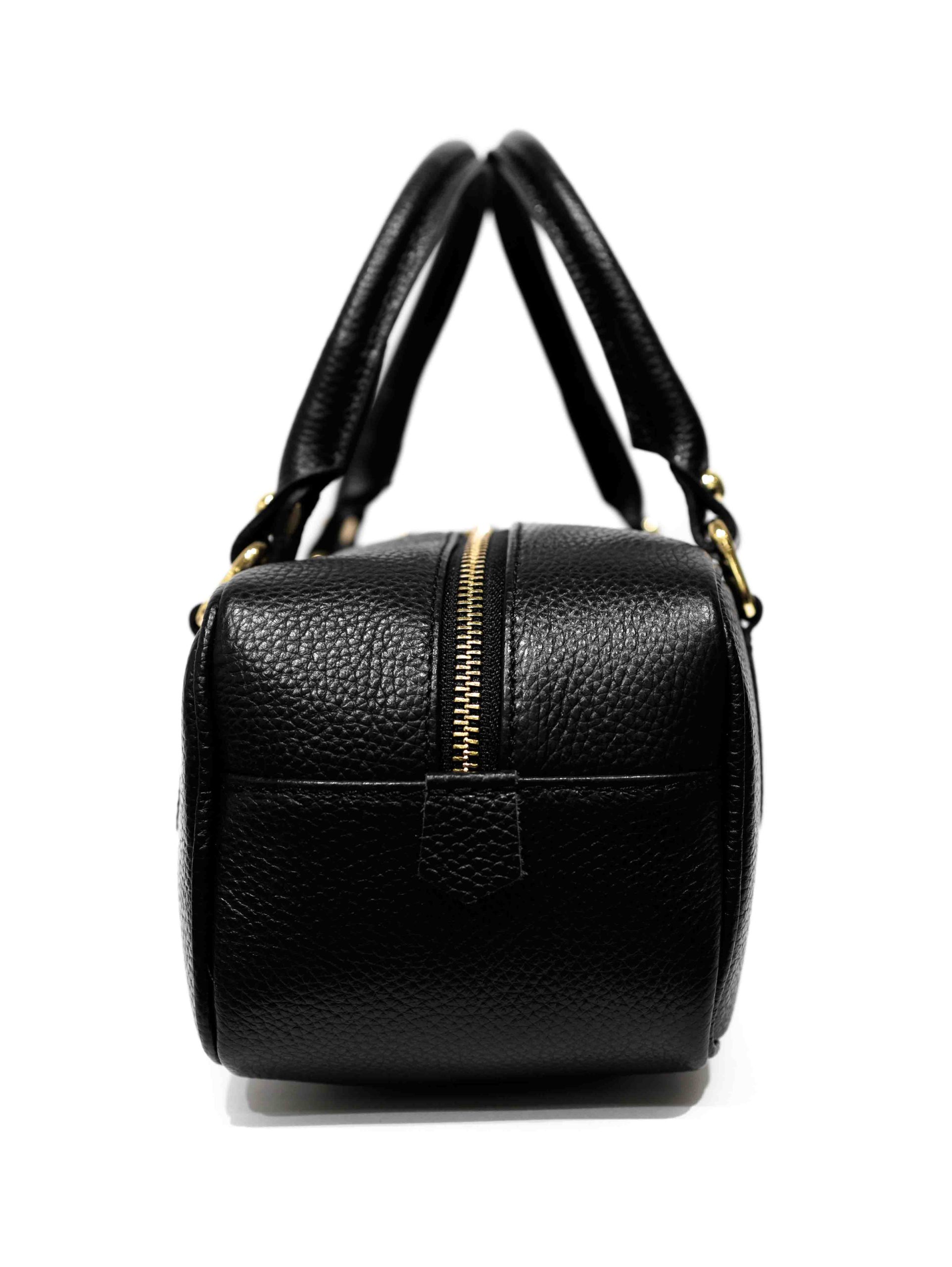 FLR00951-03-MIU_5652