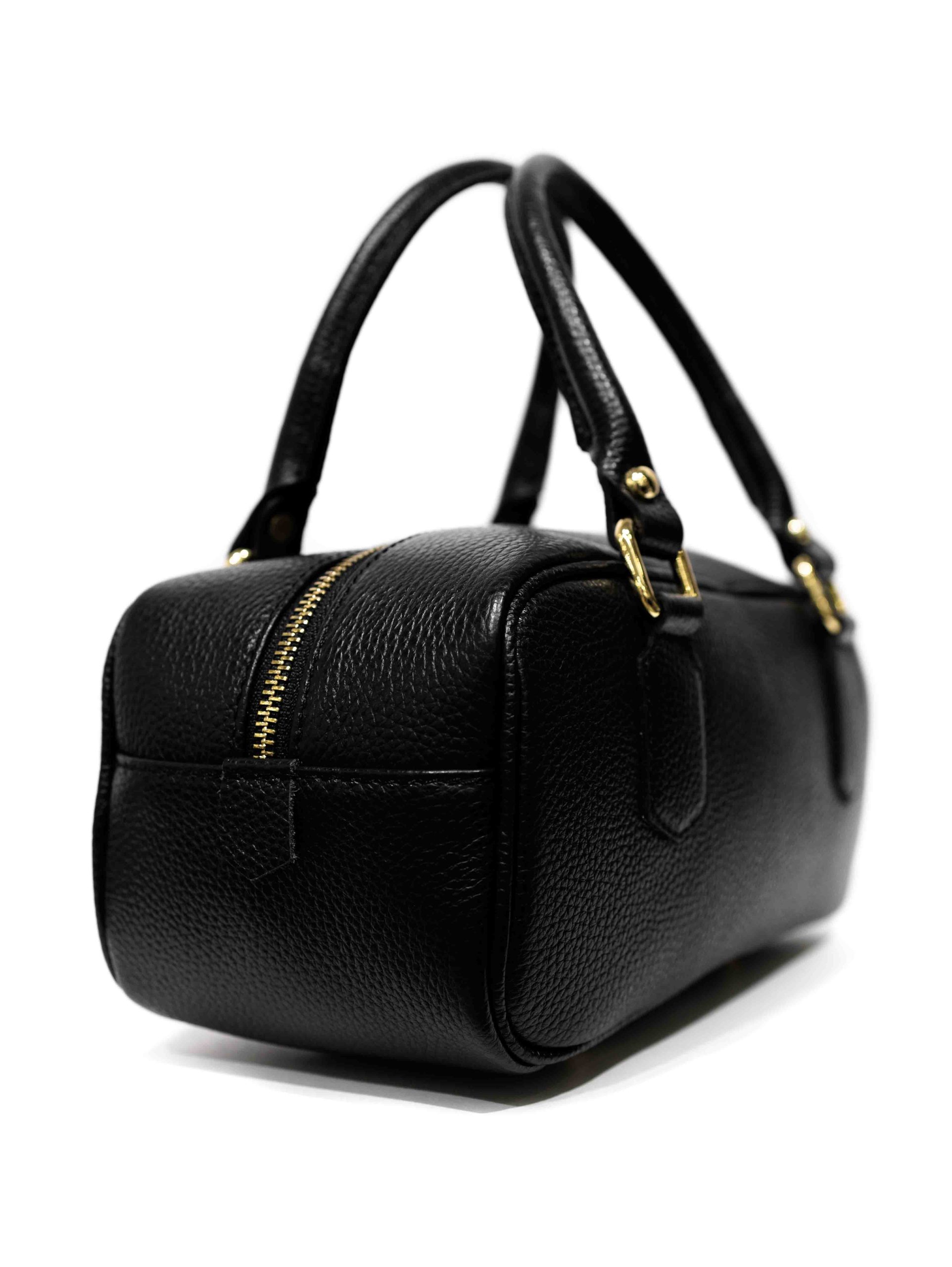 FLR00951-03-MIU_5653