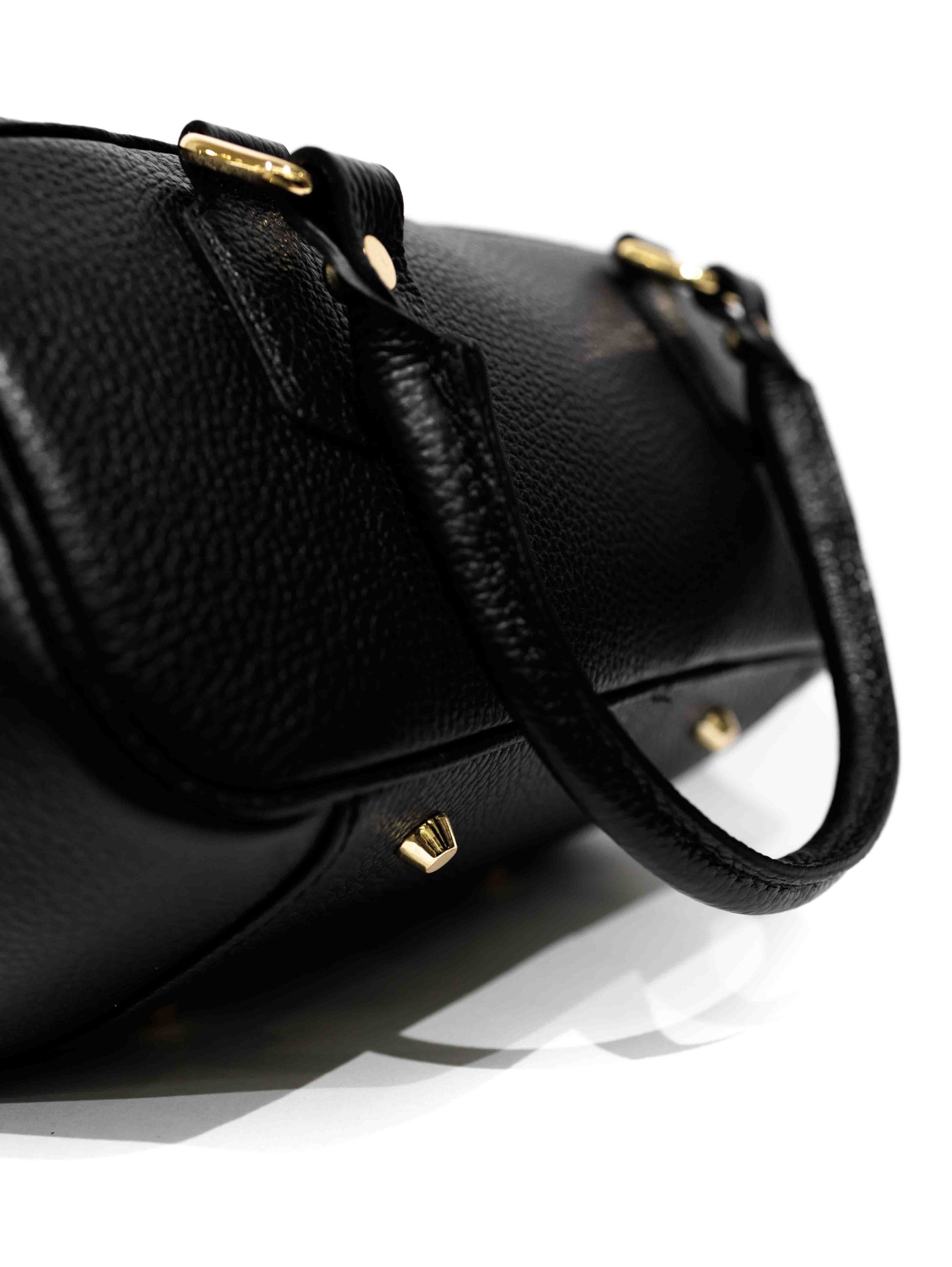 FLR00951-03-MIU_5654