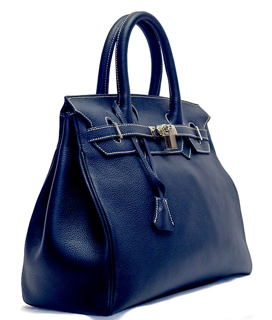 FLR01251-NVY_5415