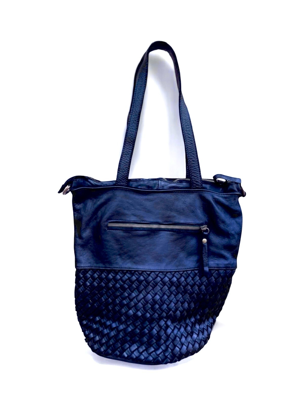 FB-25007-AZL_7250