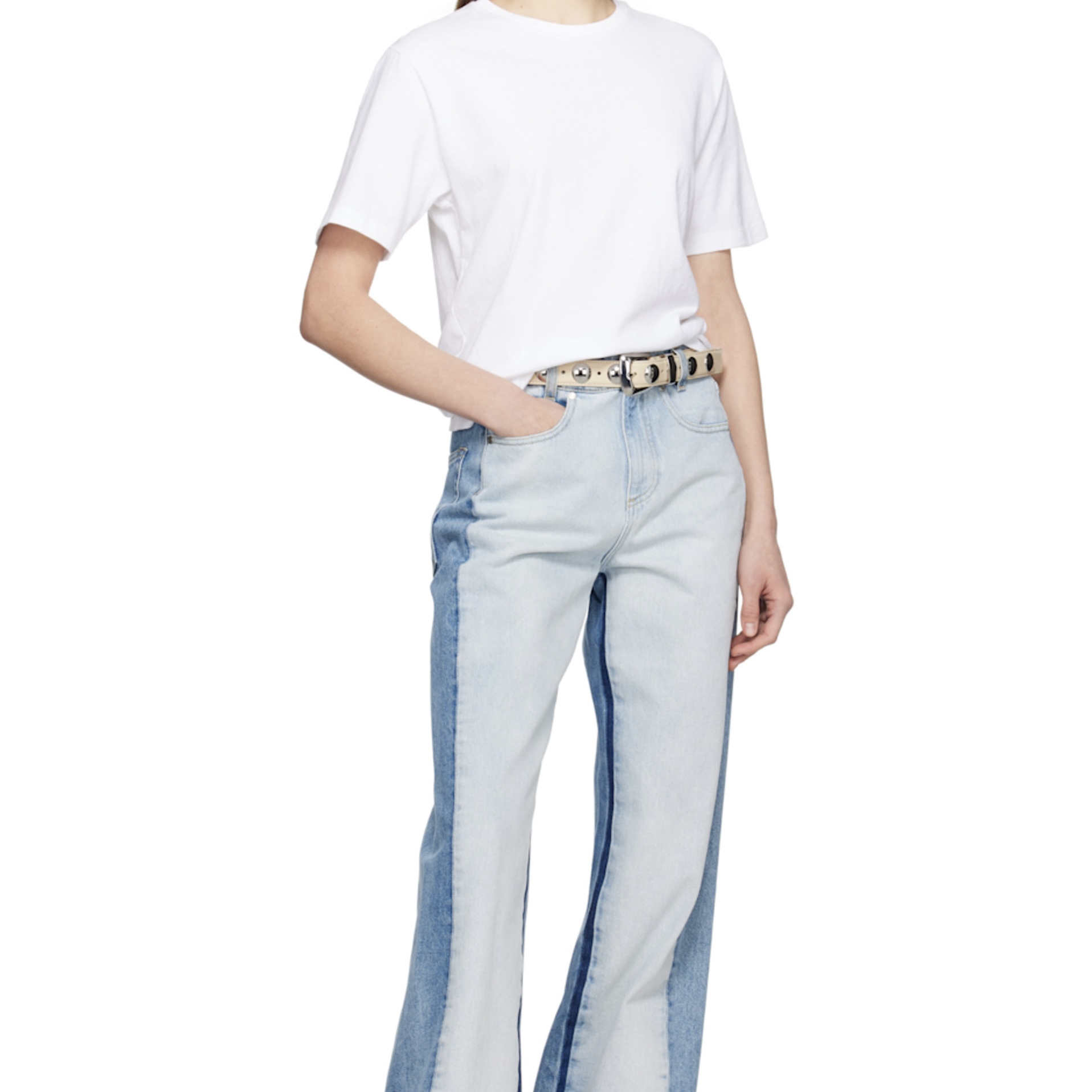 FLR-007L-BG_7293