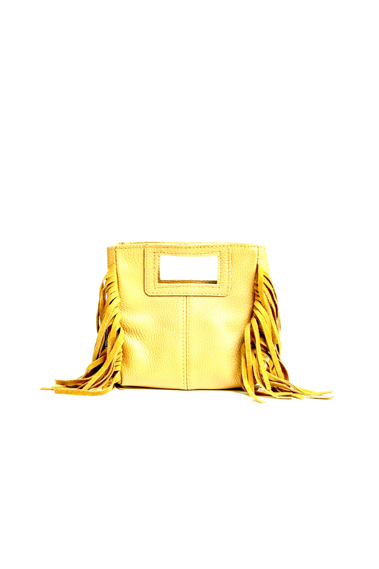 FLR-07261-AMRLL_7393