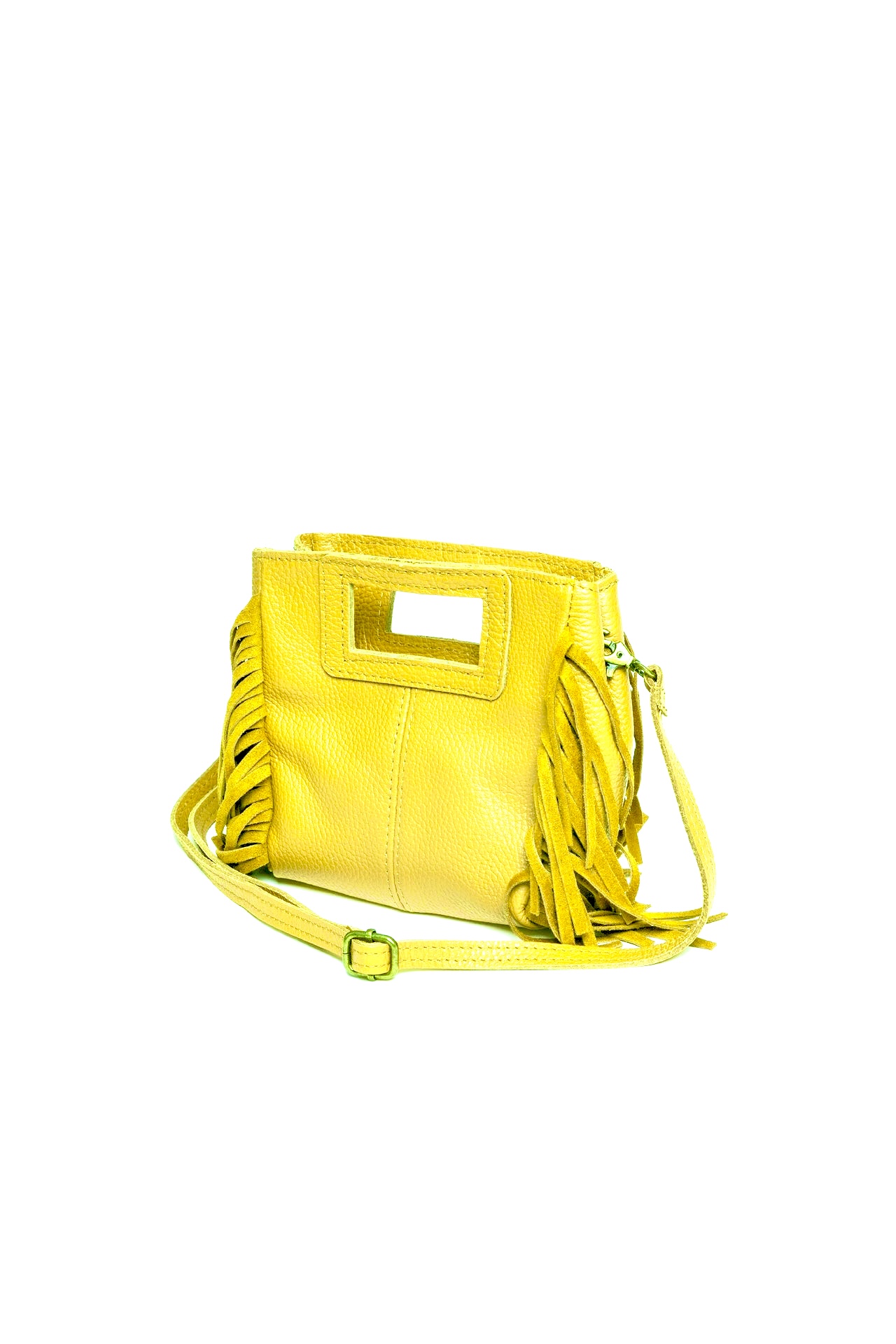 FLR-07261-AMRLL_7394