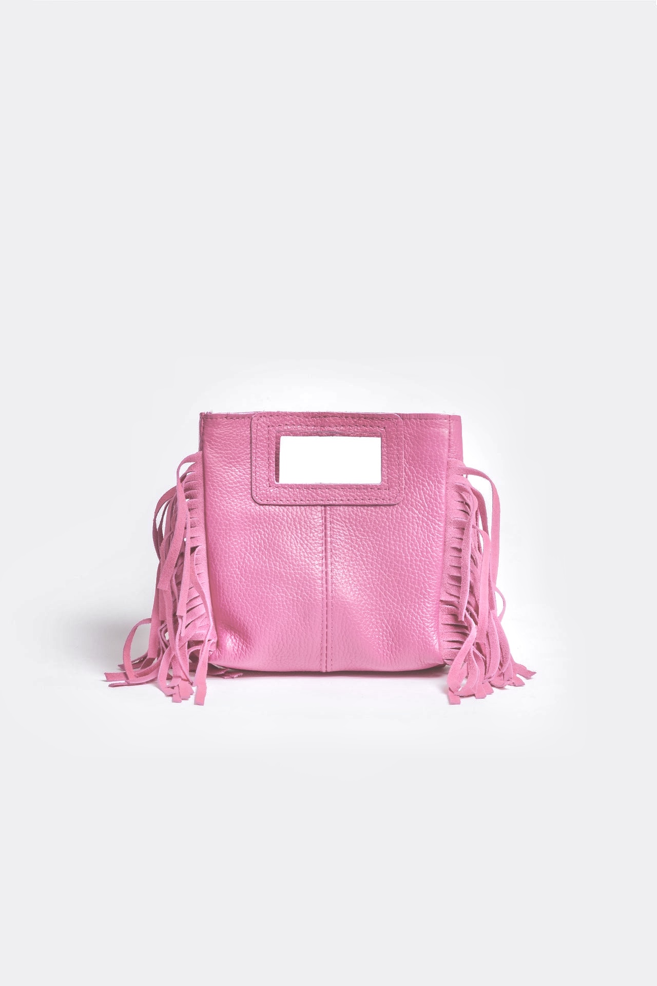 FLR-07261-RS-PL_7395