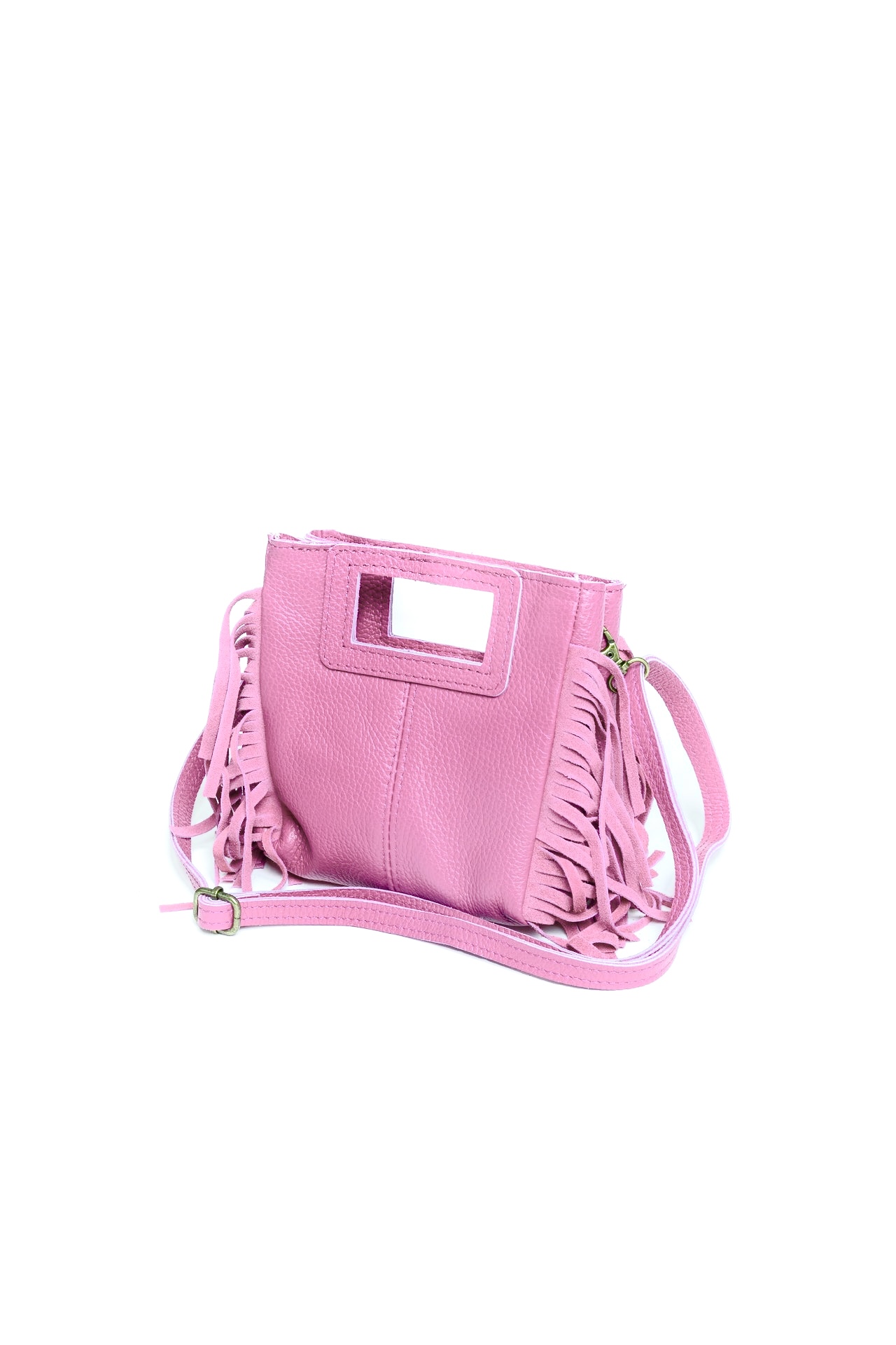 FLR-07261-RS-PL_7396