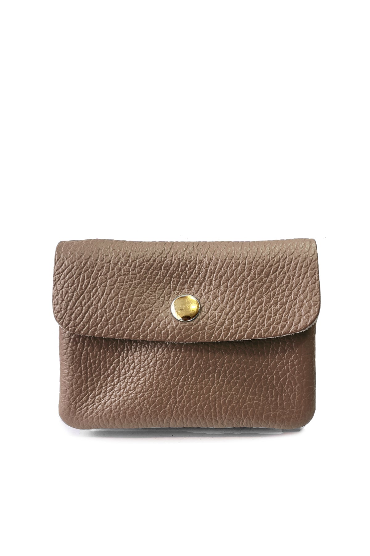 FLR0556-LISO_8173