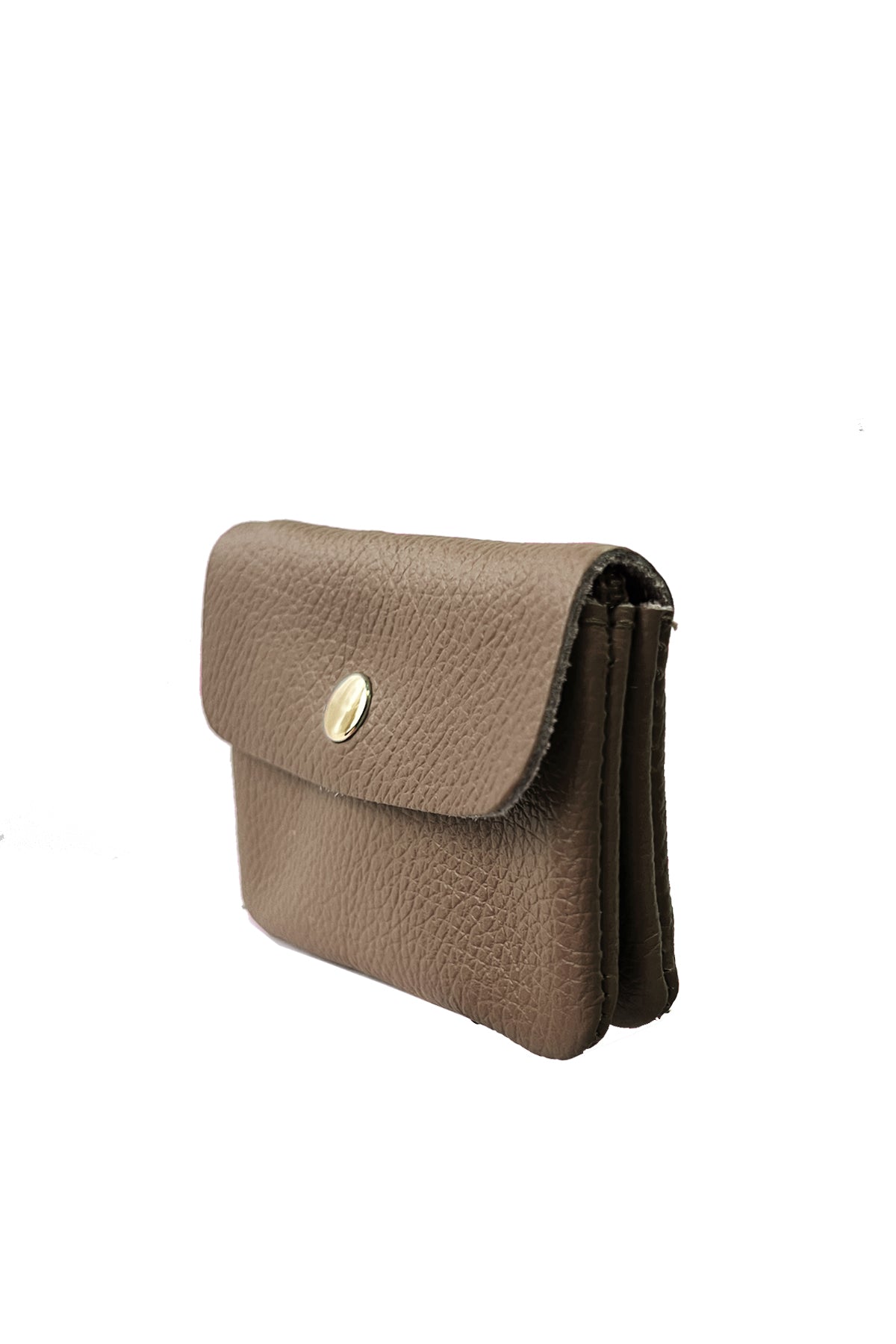 FLR0556-LISO_8174