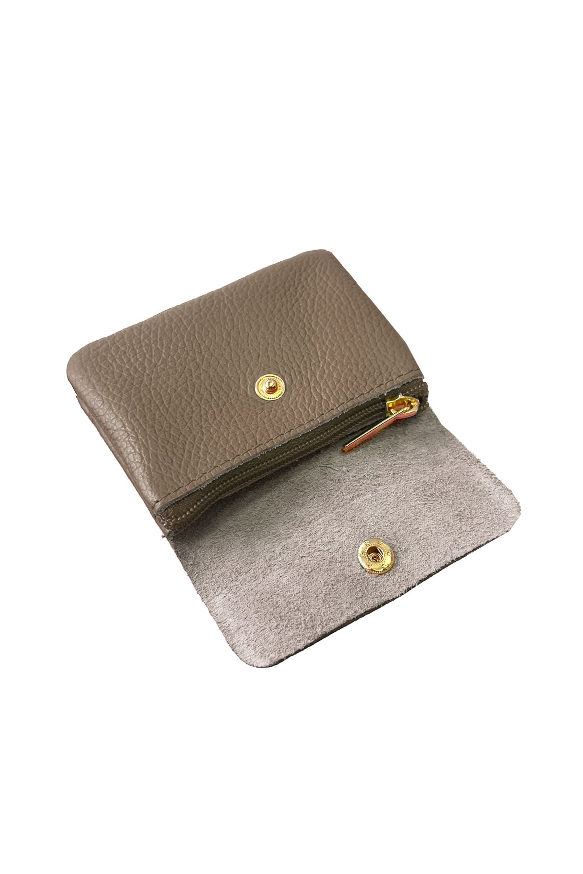 FLR0556-LISO_8175