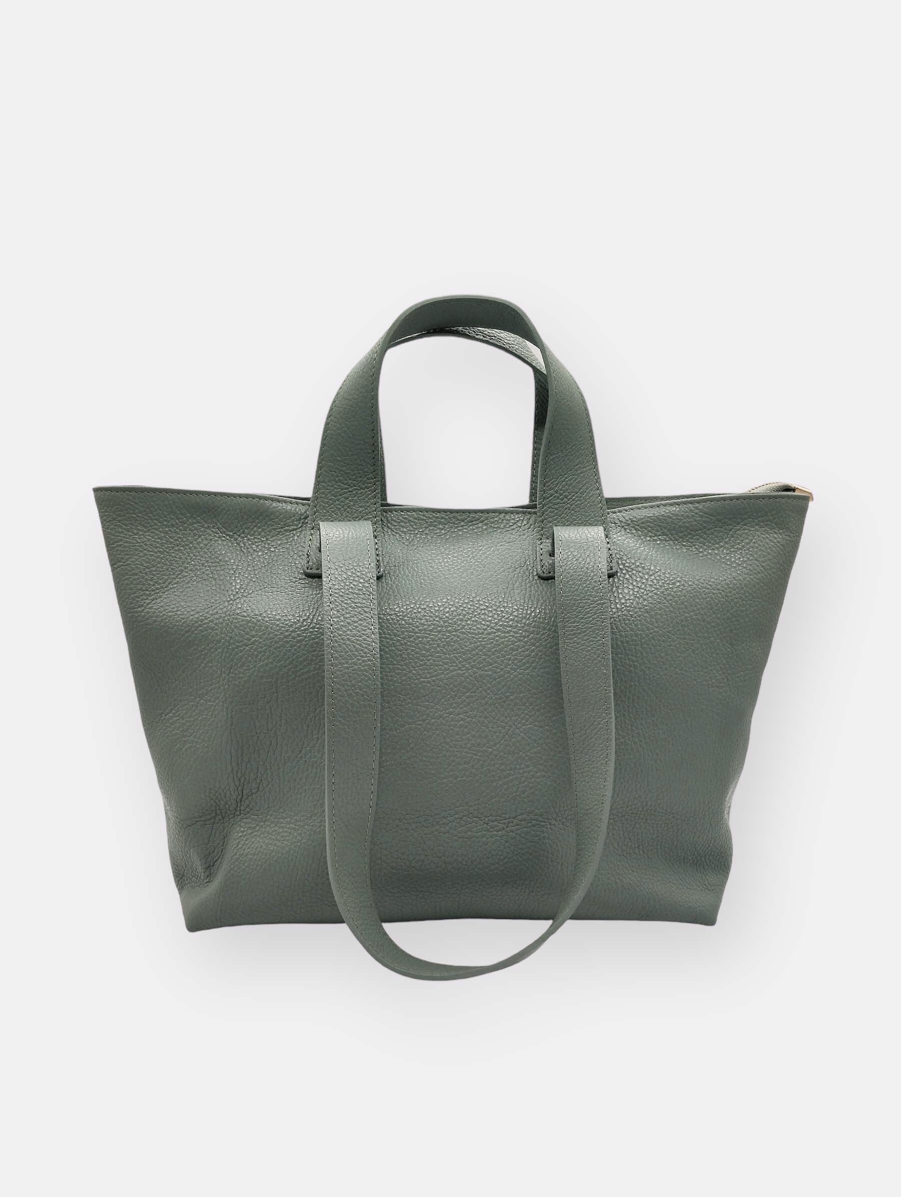 LK01228-VRD_7061