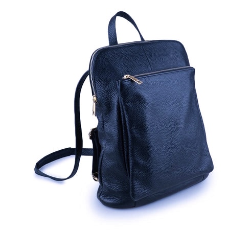 FLR-0479-NAVY_8379