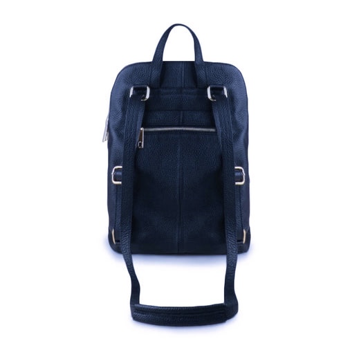 FLR-0479-NAVY_8381
