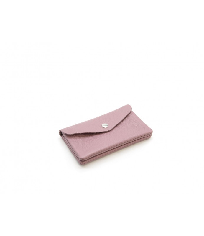 LKT-0911-RSPL_8670