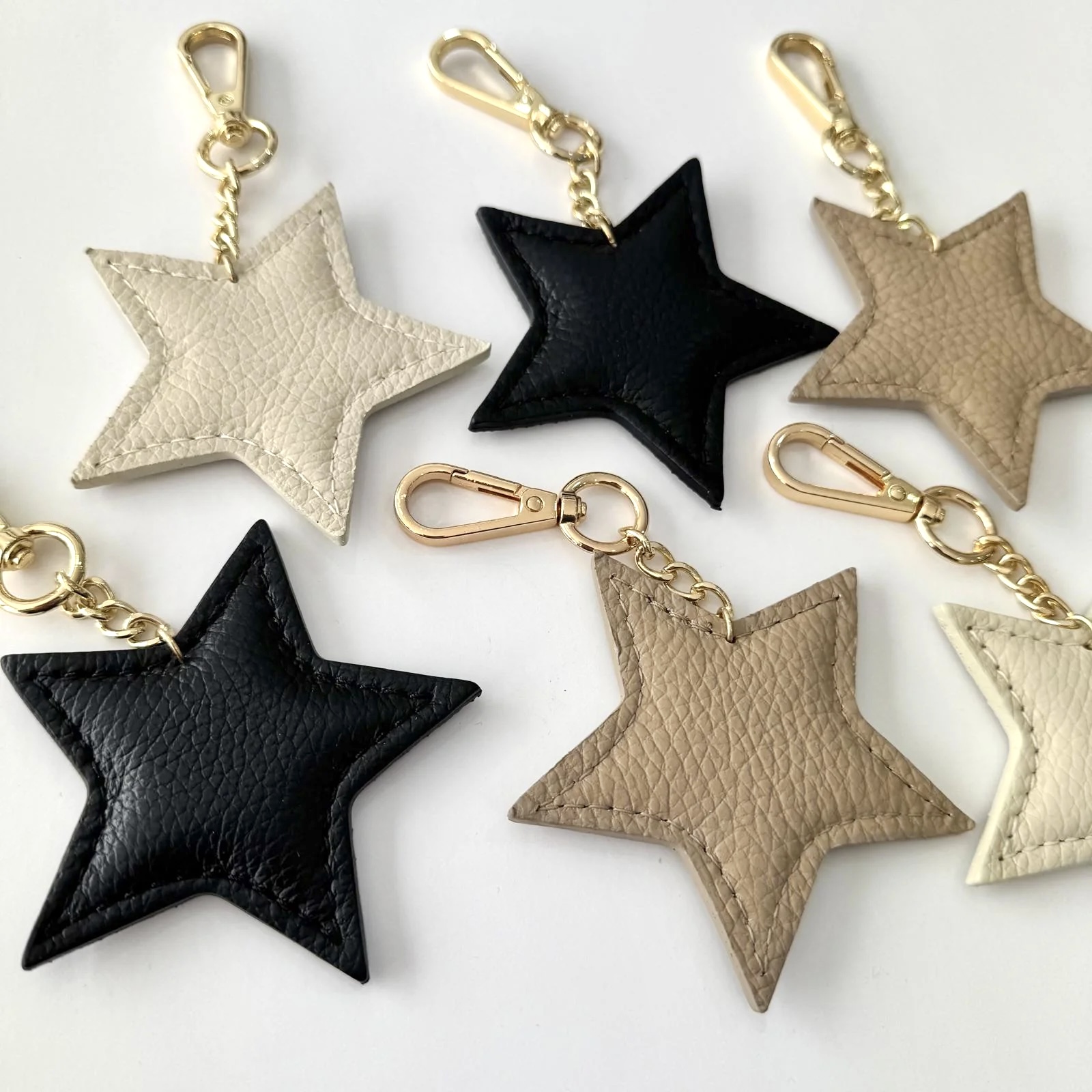 FLR-02-STAR_9059