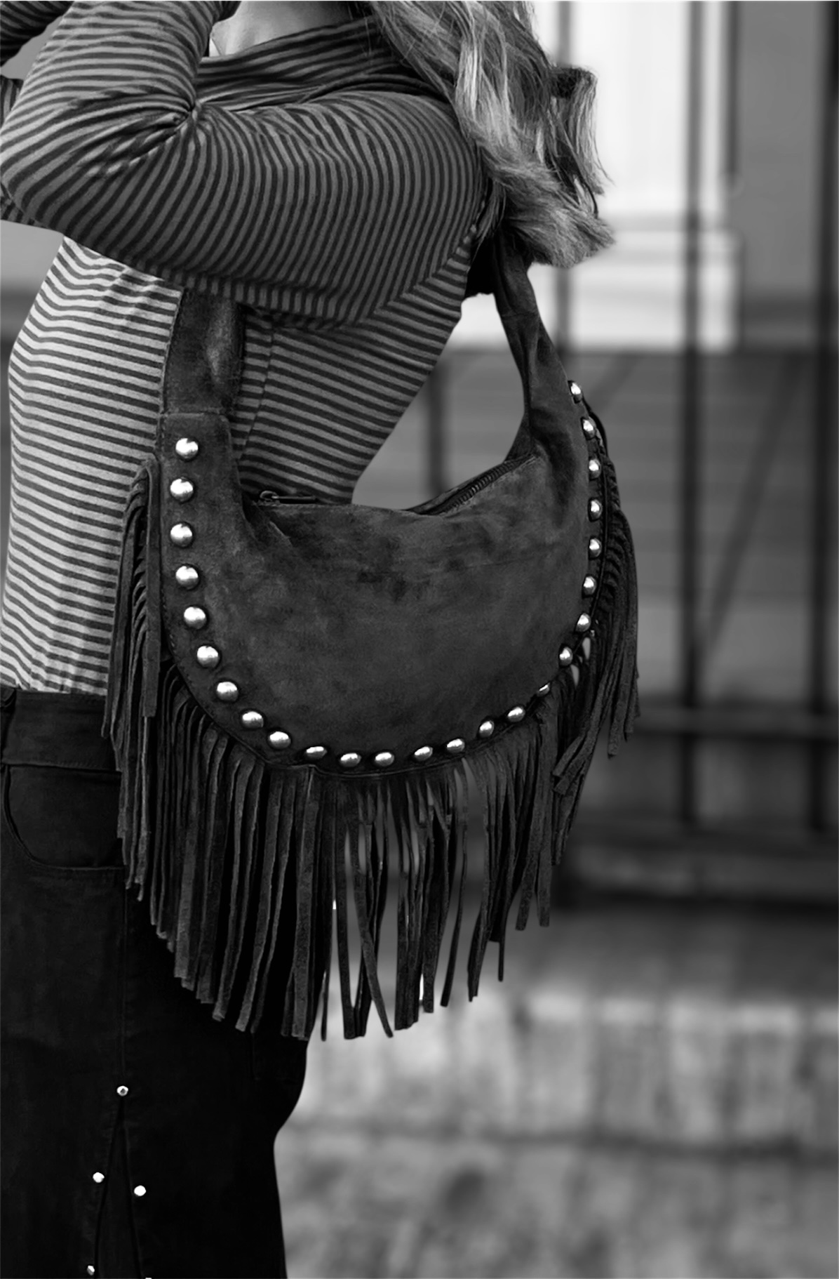 LKT-02160-BEIG_9824