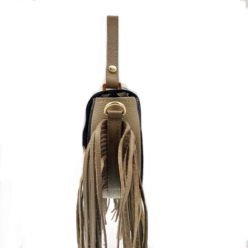 LKT-02153-TP_0120