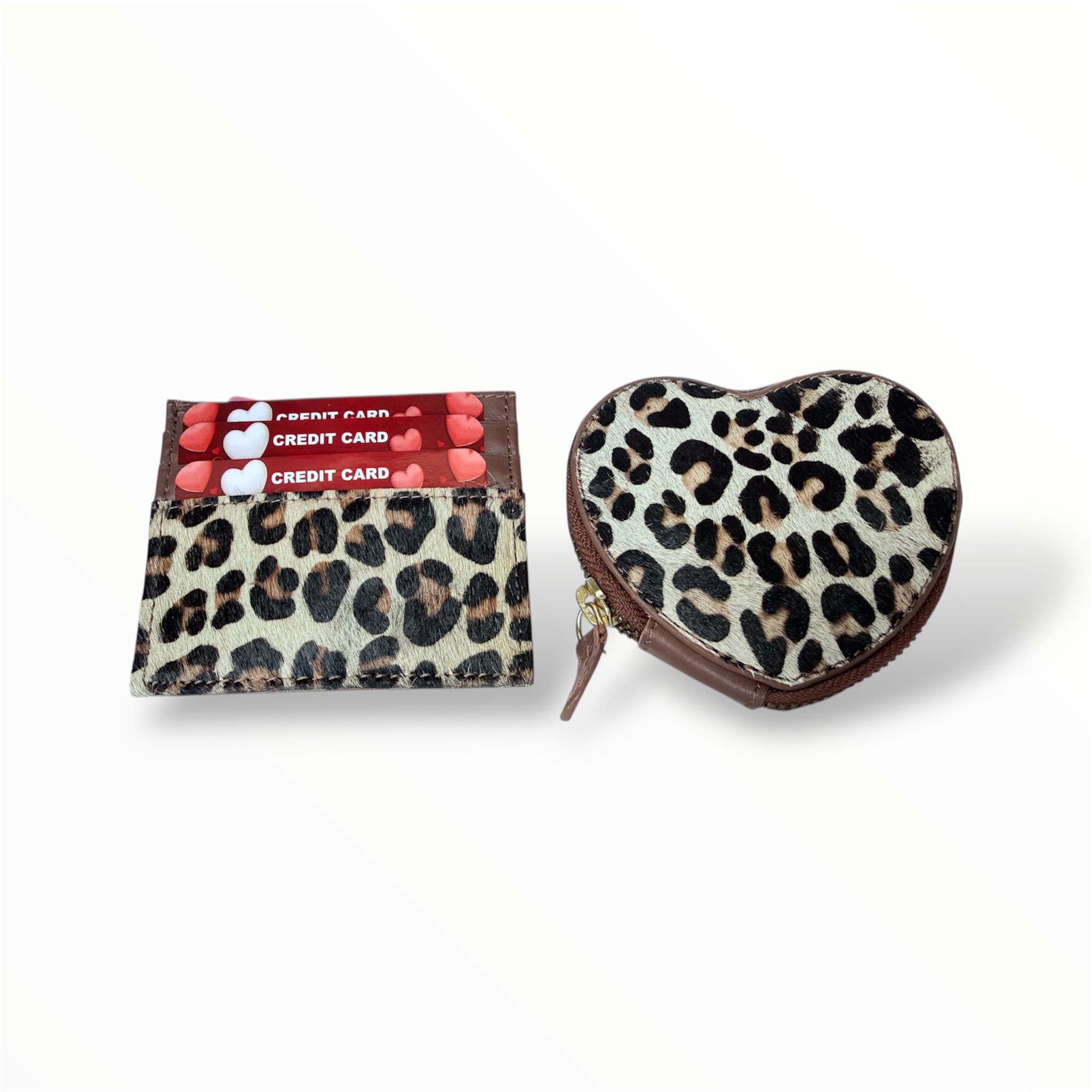 LUTI-51062ate_Bag_1 13