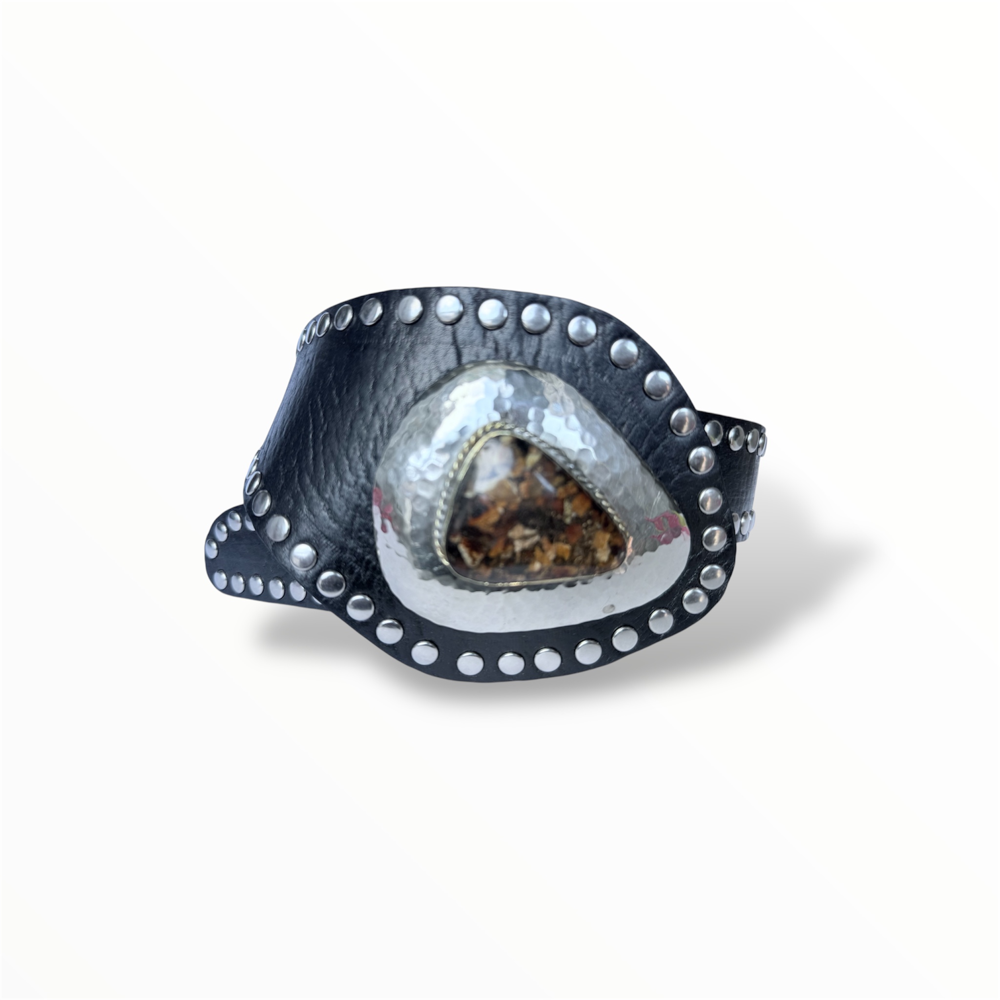 RLW24-NGRate_Bag_1 16