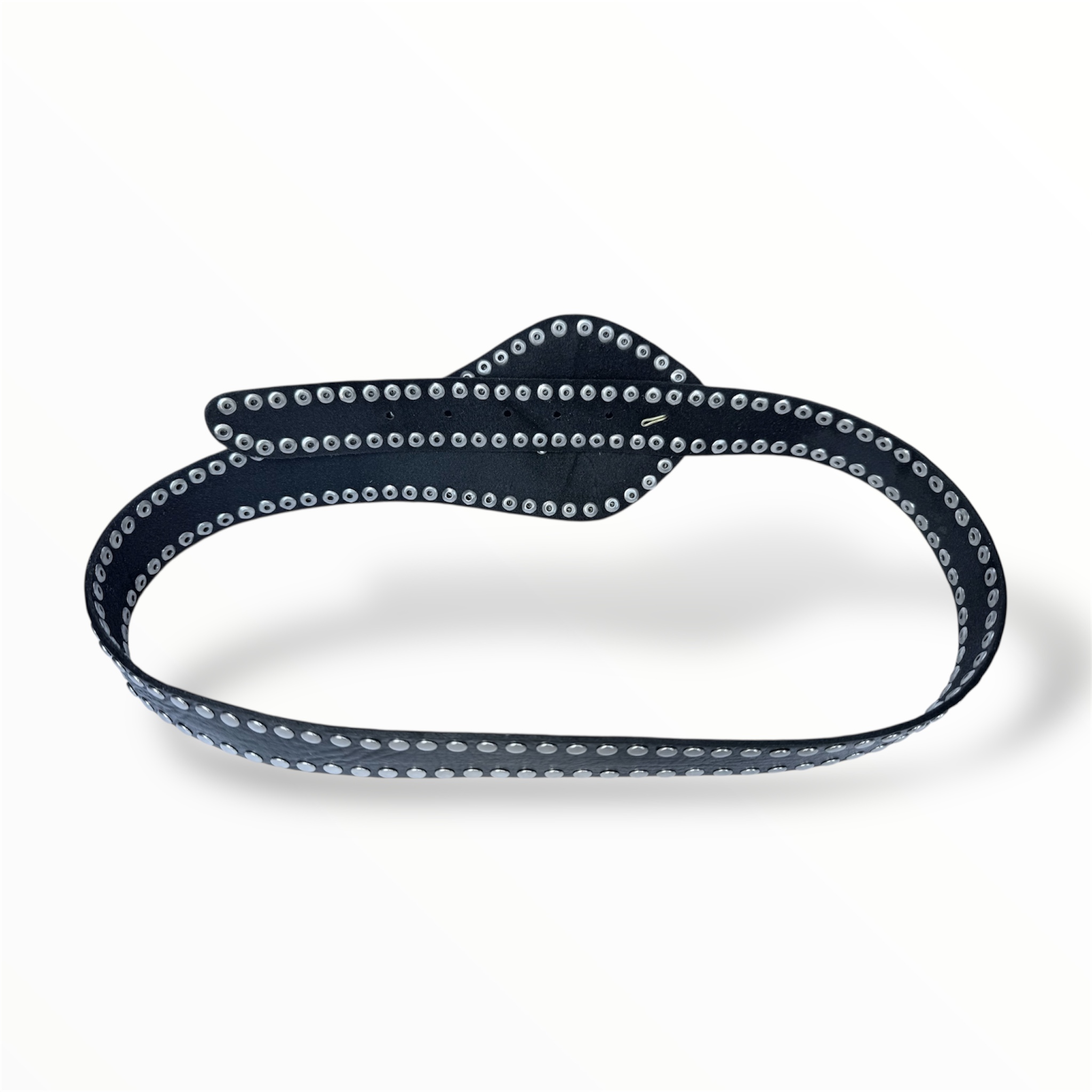 RLW24-NGRate_Bag_1 17