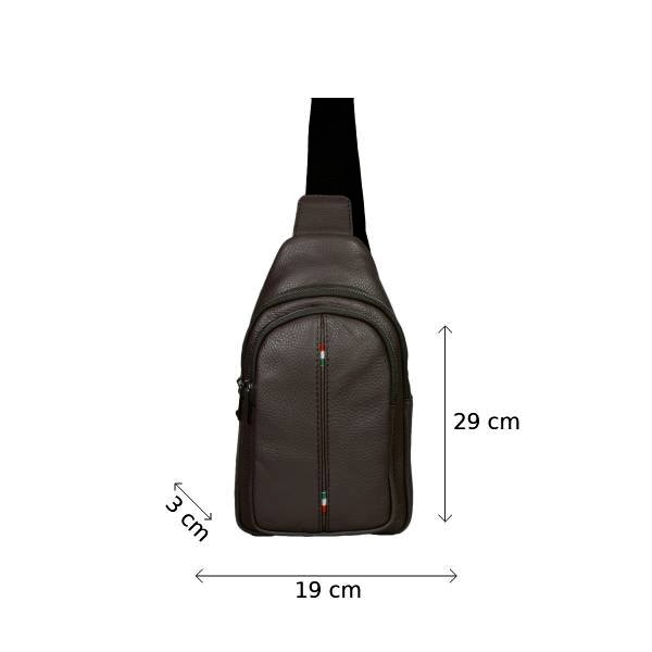 LKT-02209-MRRN_1781