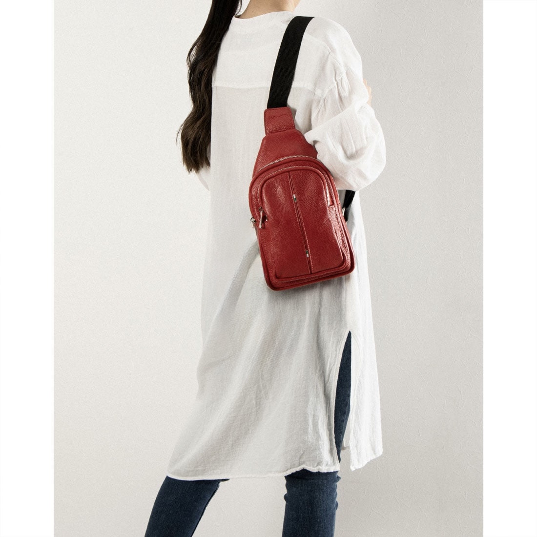 LKT-02209-RJ_1798