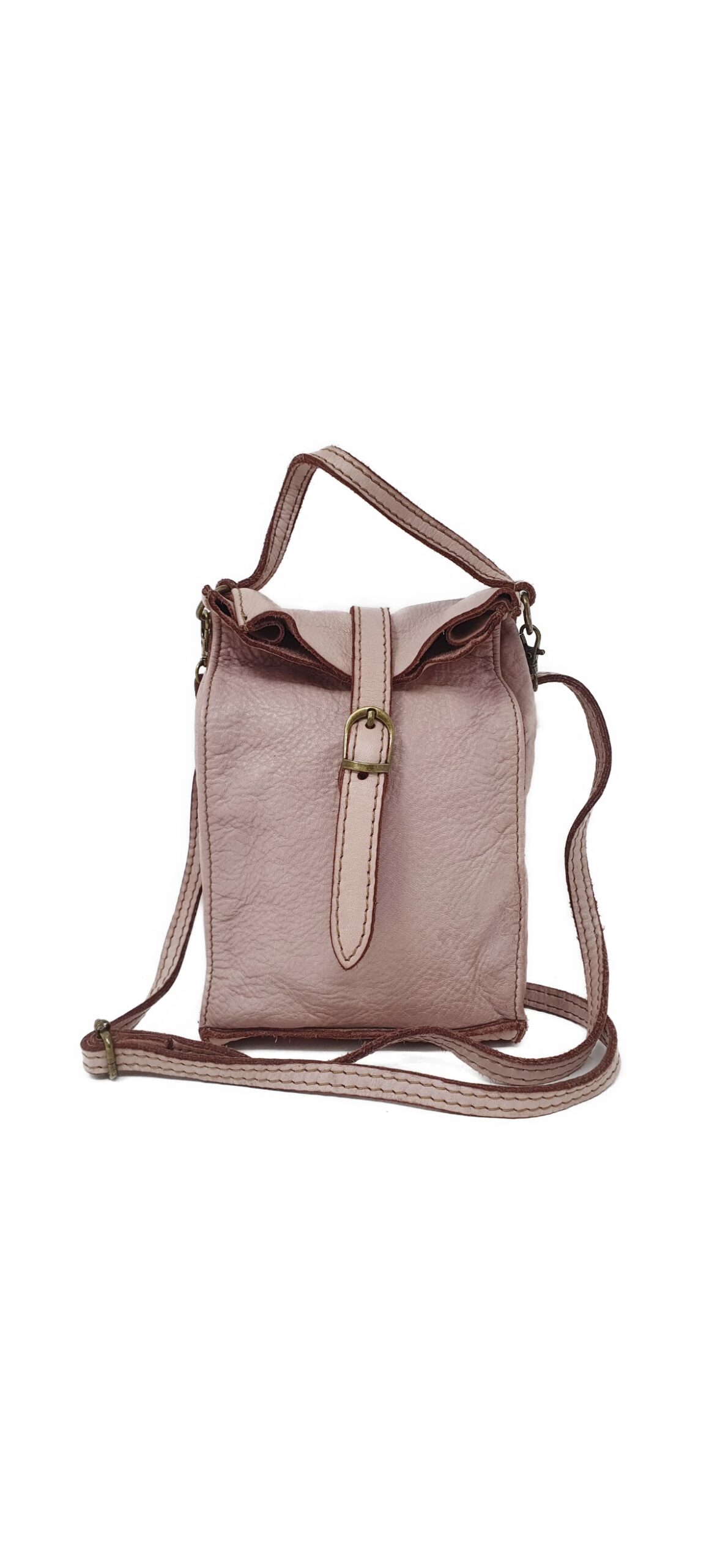 FLR-12381-ROSA-P_1976