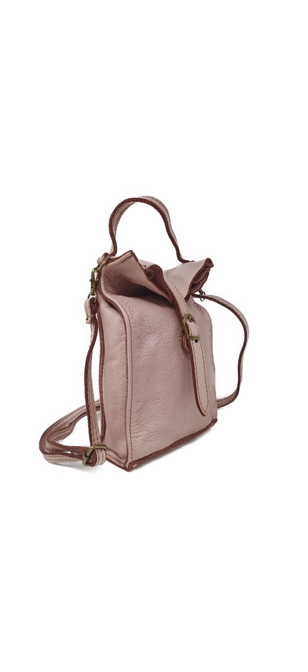FLR-12381-ROSA-P_1977