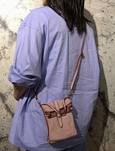 FLR-12381-ROSA-P_2007