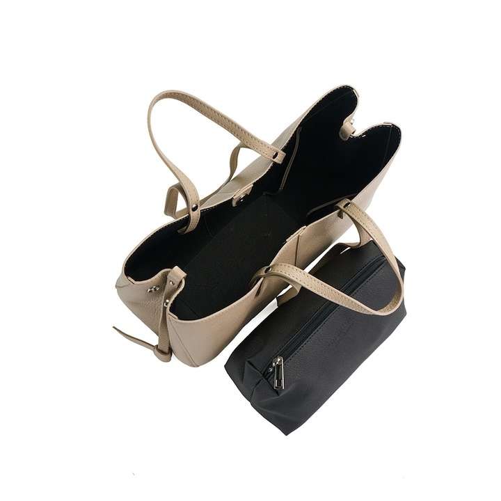 FLR-01519-TP_2737