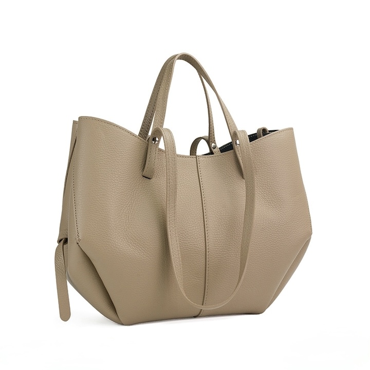 FLR-01519-TP_2767