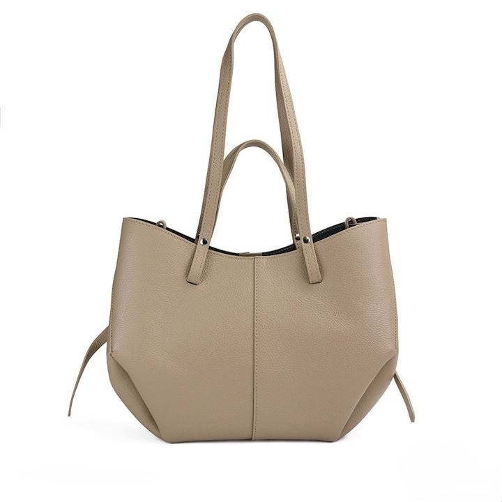 FLR-01519-TP_2769