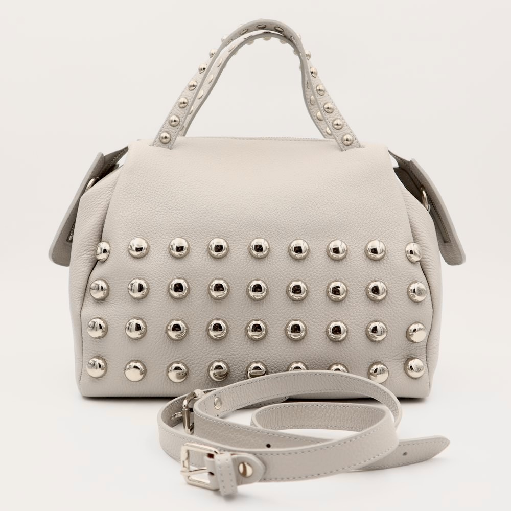 LKT0446-BEIGE_2424