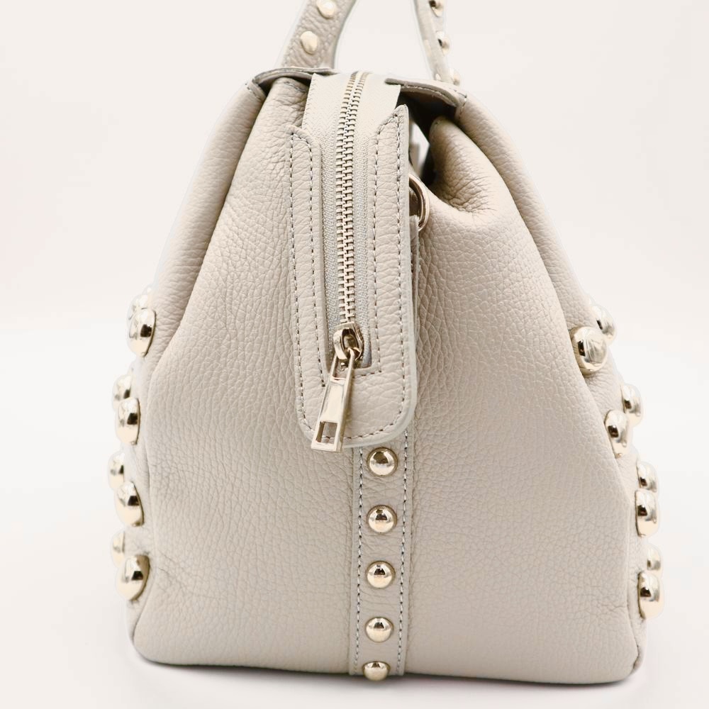 LKT0446-BEIGE_2426