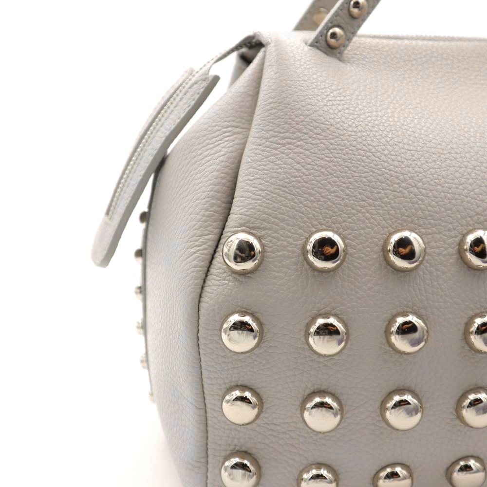 LKT0446-BEIGE_2427