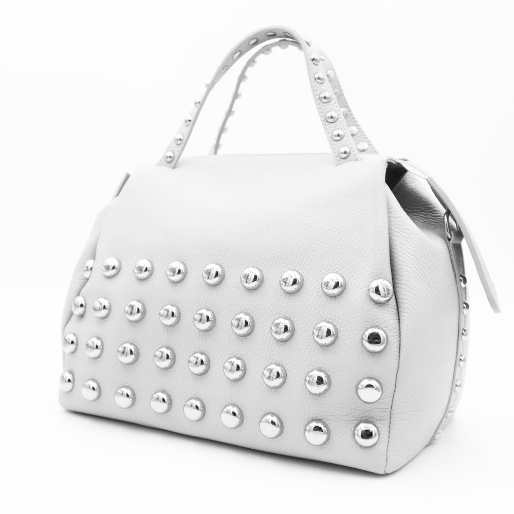 LKT0446-BLANCO_2425