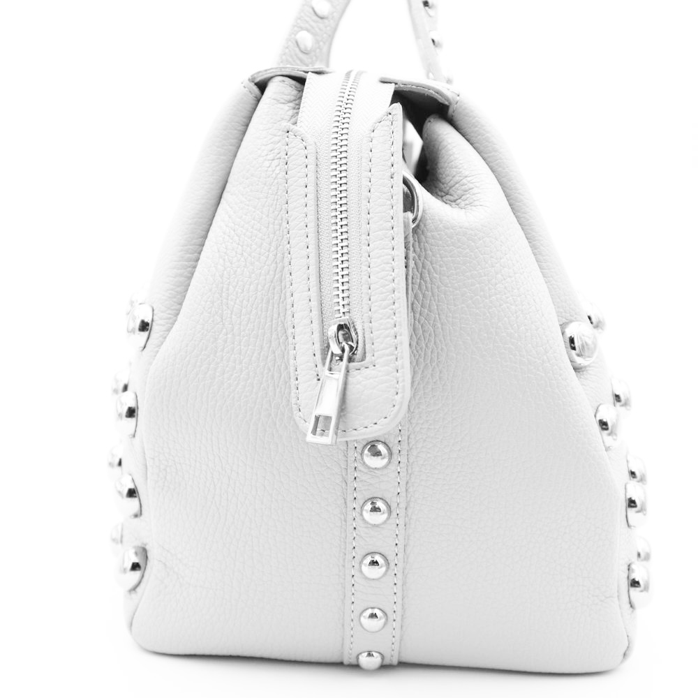 LKT0446-BLANCO_2426
